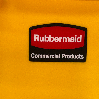 Lot Of Trash Receptacles image 2